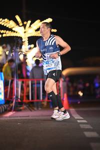 BIB: 
                            <button type="button" onclick="openModal(24420733)" class="btn btn-primary btn-sm float-right btn-popup" data-toggle="modal" data-target=".modal-high-quality">
                        <i class="fas fa-shopping-cart"></i> Add to Cart
                    </button>
                                            <button type="button" onclick="isThisMe(24420733, true)" class="btn btn-success btn-sm float-right btn-popup btn-isme hidden" data-toggle="tooltip" data-placement="bottom" title="นี่คือรูปของคุณใช่ไหม คลิกที่นี่เพื่อเอาเข้าอัลบั้ม">
                        <i class="fas fa-plus"></i> Add to album
                    </button>
                    <button type="button" onclick="isThisMe(24420733, false)" class="btn btn-warning btn-sm float-right btn-popup btn-isnotme hidden">
                        <i class="fas fa-ban"></i> Remove from album
                    </button>